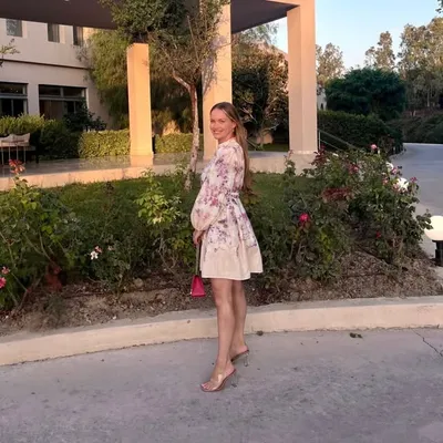 Carina Brandstätter 🦋 profile