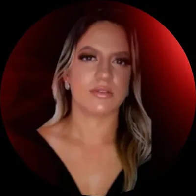 Carina Cunha profile