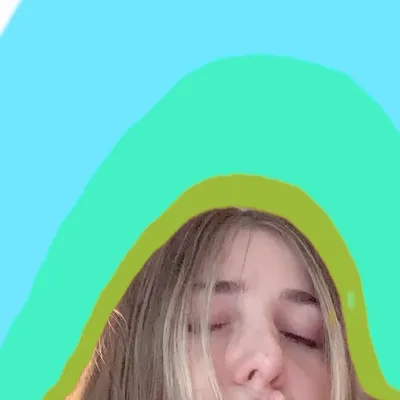 CC profile