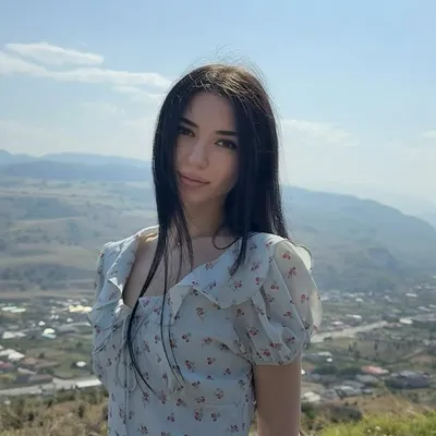 Карина profile