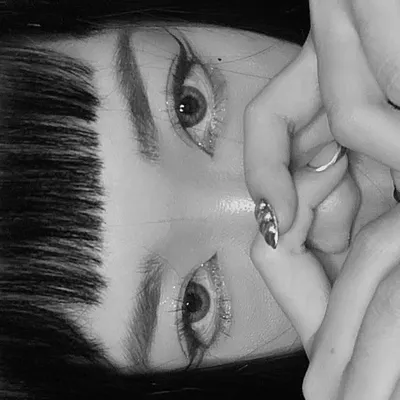 Carina Agatha profile