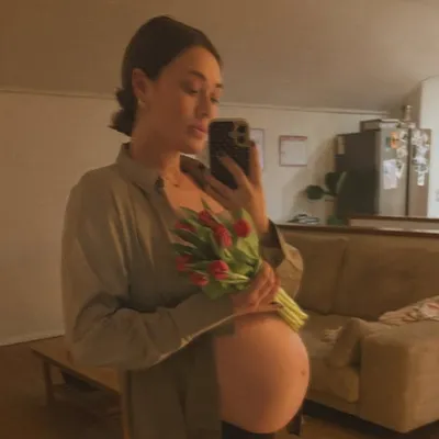 Carinalo3_🤰🏼 profile