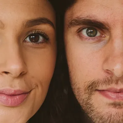 Carina Pinheiro & Ivo Filipe profile