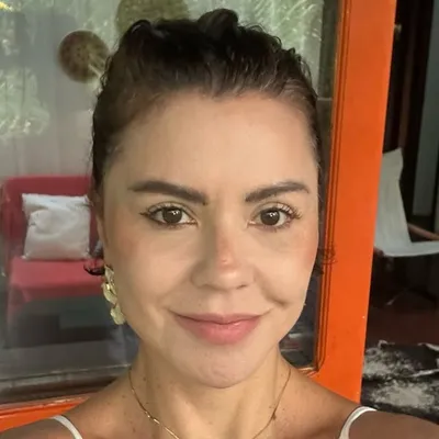 🧿 Cacá profile