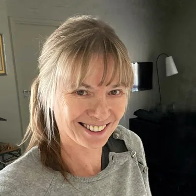 Les patisseries de Carine profile