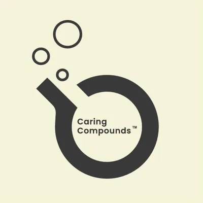 Caring Compounds | Organic Skincare profile