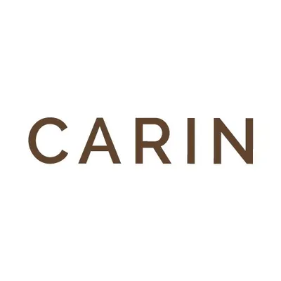 CARIN | 카린 선글라스 profile