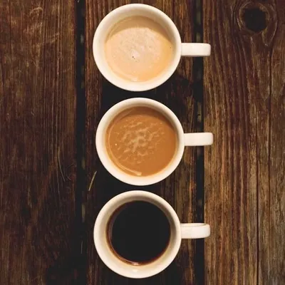 Carinho CaFé profile