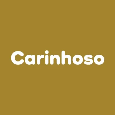 Carinhoso profile