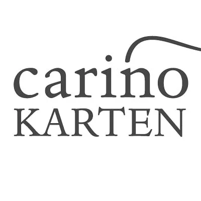 carinokarten profile