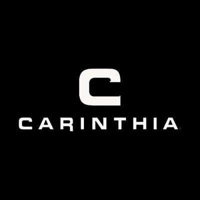 Carinthia Parks profile