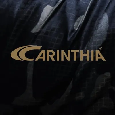 CARINTHIA profile