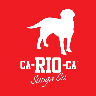 CA-RIO-CA Sunga Co. ™ profile