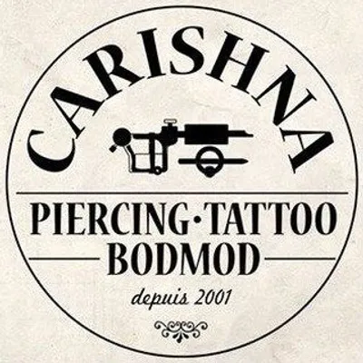 CARISHNA profile