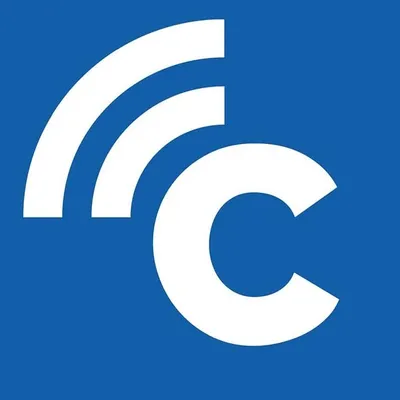 Carisinyal profile