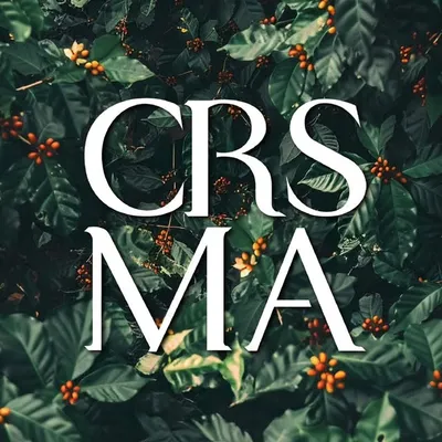 CARISMA JEANS profile