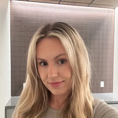 Carissa Seminati profile