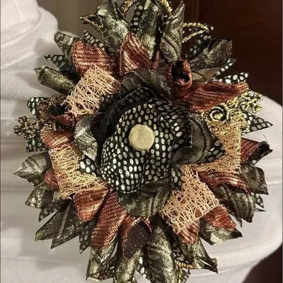 Carissa Nicole Designs profile