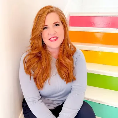 Carissa Wiley profile