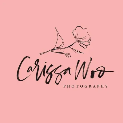 Los Angeles Wedding Photog / Podcaster profile