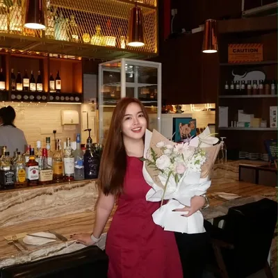 Caris Tsen 📕Caris享生活美食 profile