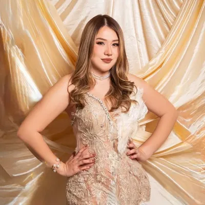 Caro Zaragoza ๐ช profile
