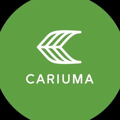 Cariuma® profile