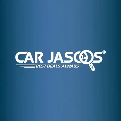 Car Jasoos profile