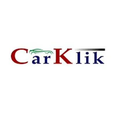CarKlik.my profile