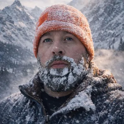 Carl Murawski profile