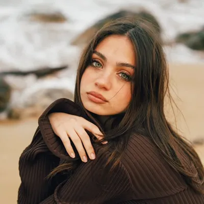 Carla Famulari☀️ profile