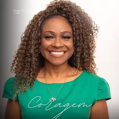 CARLA RODRIGUES profile