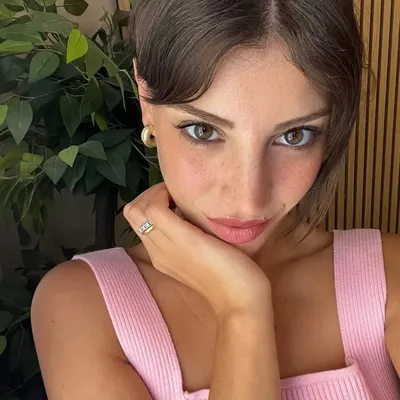 Carla Blanco profile