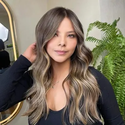 Carla Casaretto profile