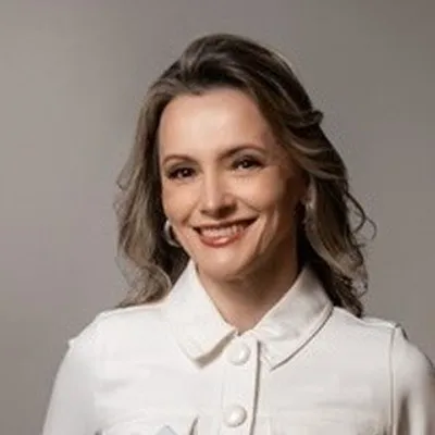 Carla Rossarola Faccin profile