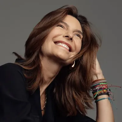 Carla Olivieri | Liderazgo | Growth Mindset | Menos Pausa profile