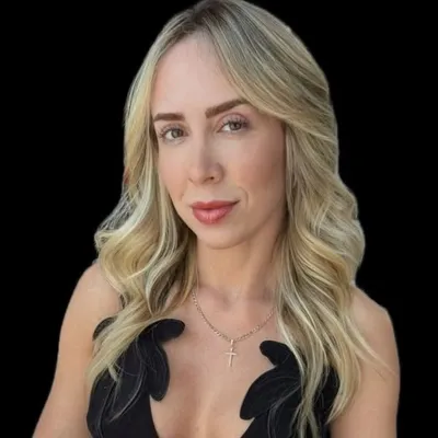 CARLA WISSOSKI profile
