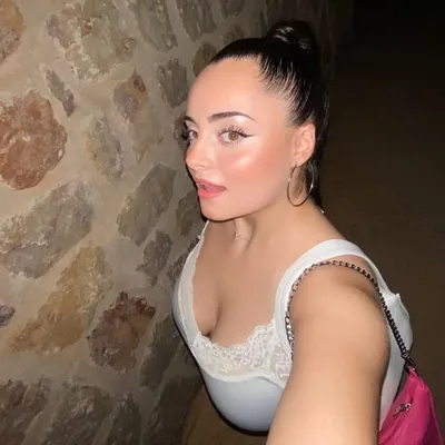 carla lao garcia profile