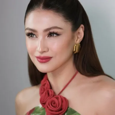 Carla Abellana profile
