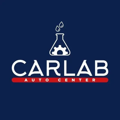 Carlab Autocenter profile