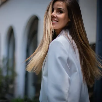 Carla Cardona profile