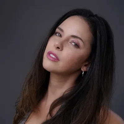 Carla Carrillo profile