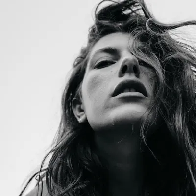 CARLA CERVANTES CARO profile