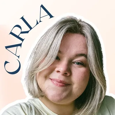 Carla Colummna | Alles rund um Bücher & eBooks profile