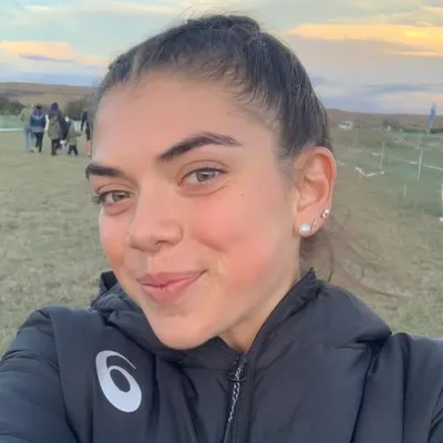 Carla Domínguez🌻 profile
