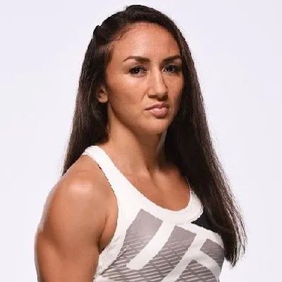Carla profile