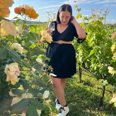 Carla Giangiordano👩🏻🏫 profile