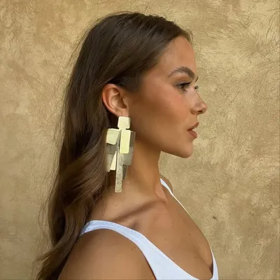 Carla Herbeth profile