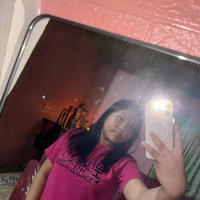 _carla_ profile