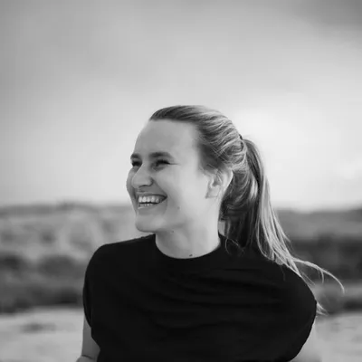 🌝Carla Katz🌞 profile